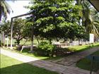 35 Phnom Penh
